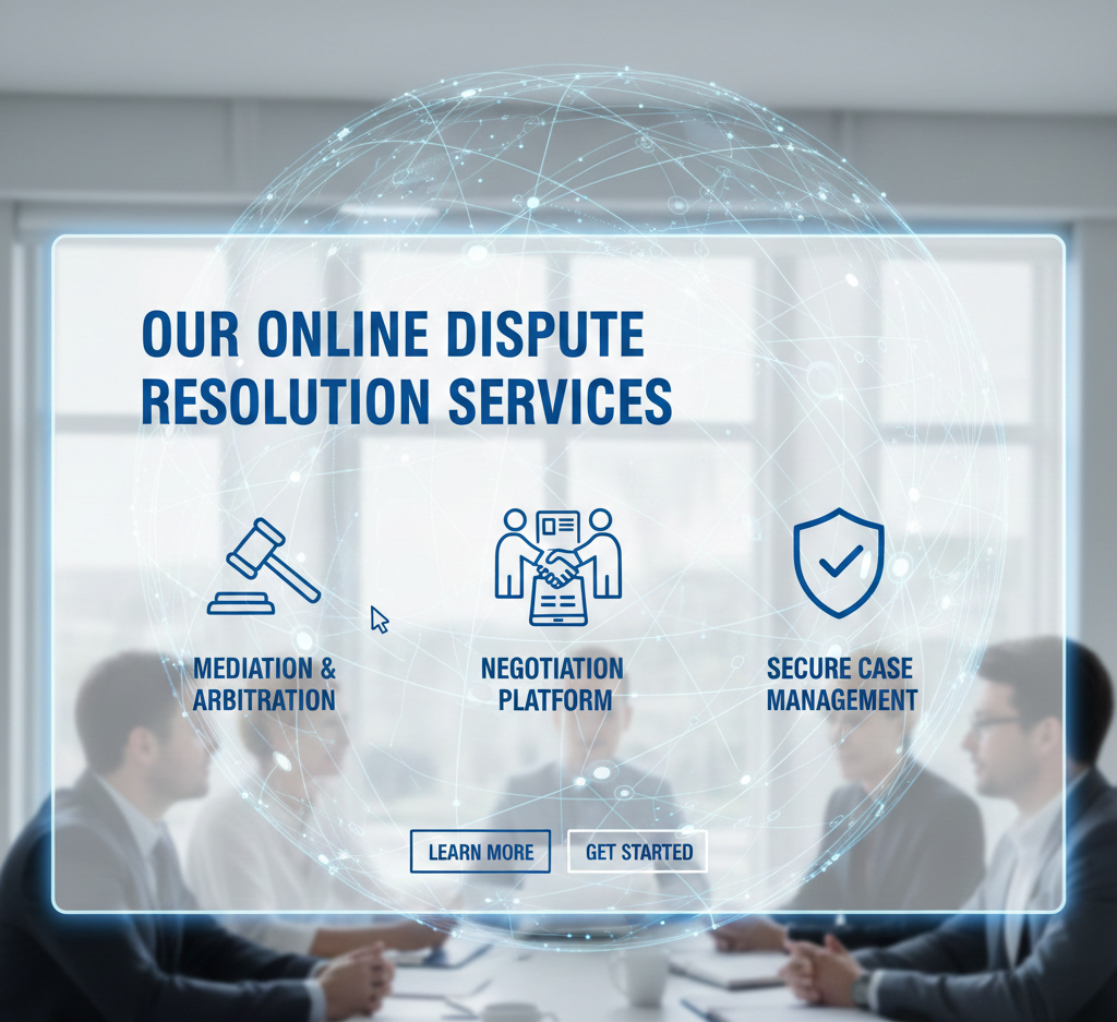 gemini generated image vwfsijvwfsijvwfs