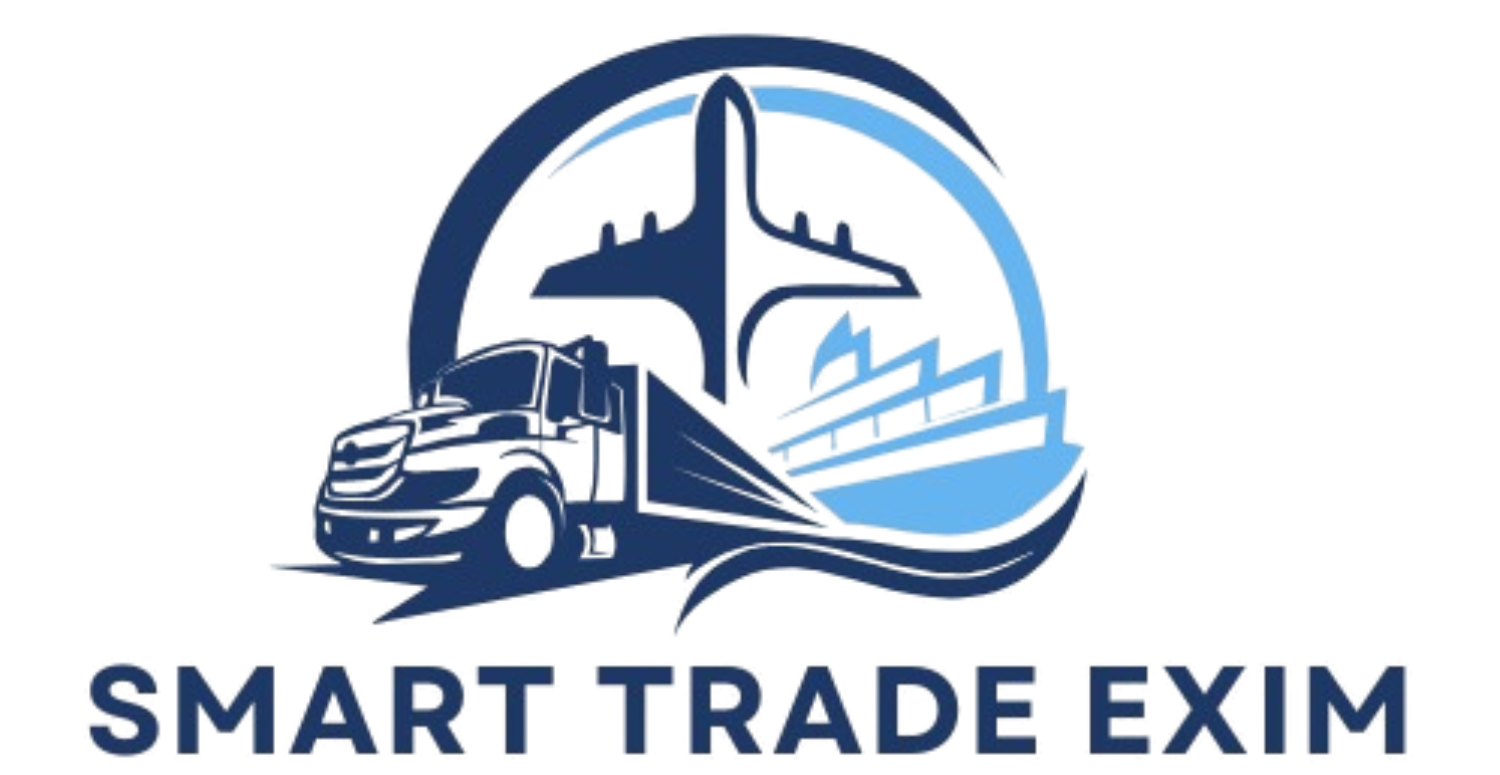 untitled design (12)