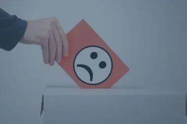 imgi 14 consumer complaint odr