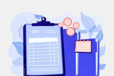 imgi 8 7 gst services